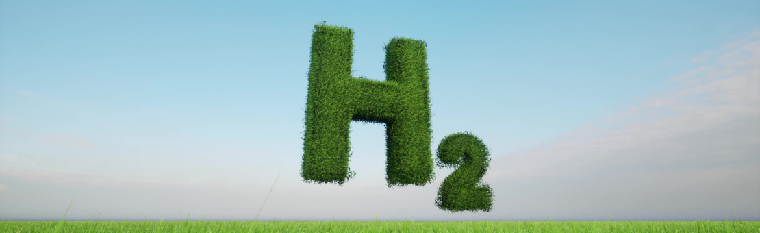 h2