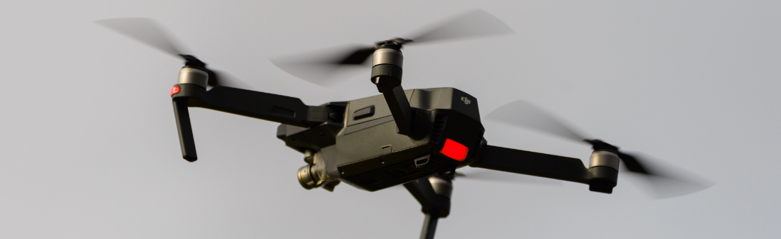 drony
